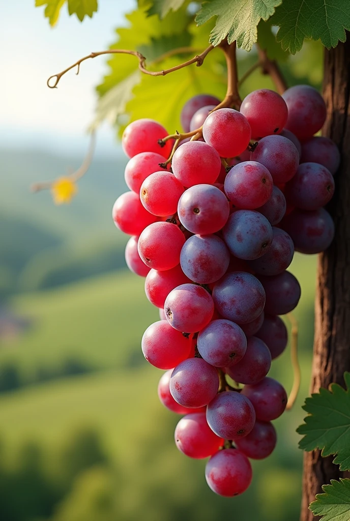 Image with grapes
