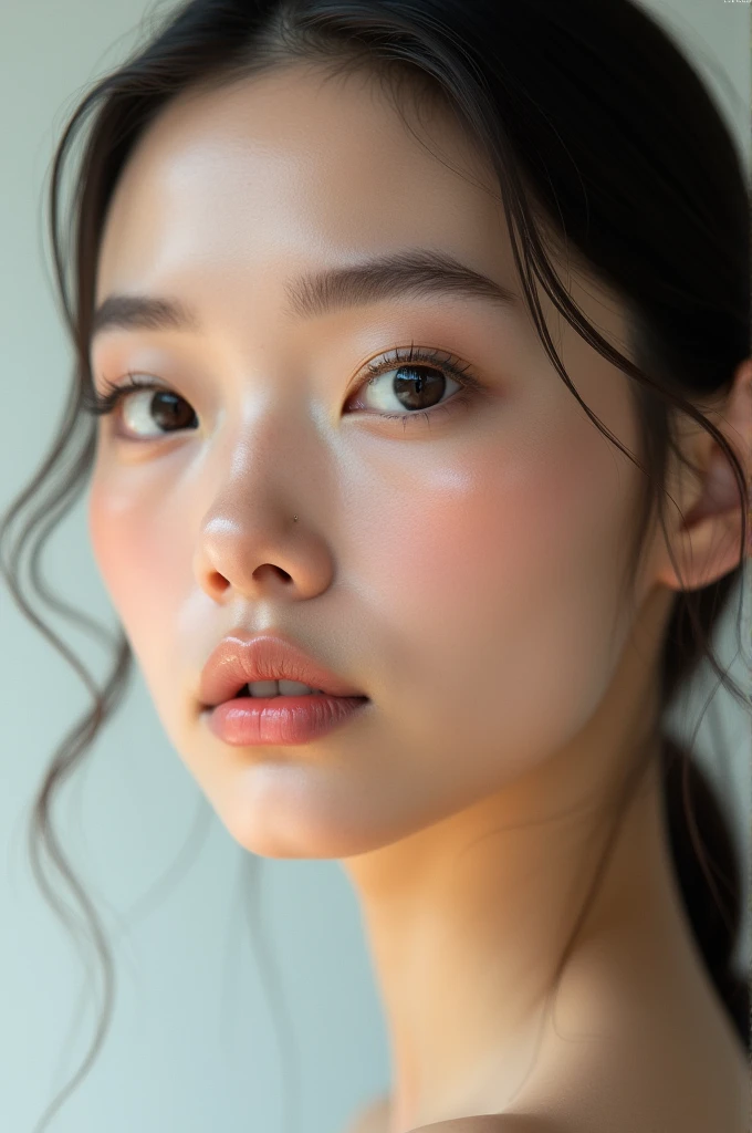 ((best quality)), ((masterpiece)), (detailed), perfect face