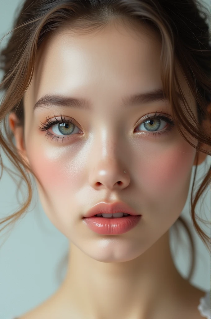 ((best quality)), ((masterpiece)), (detailed), perfect face