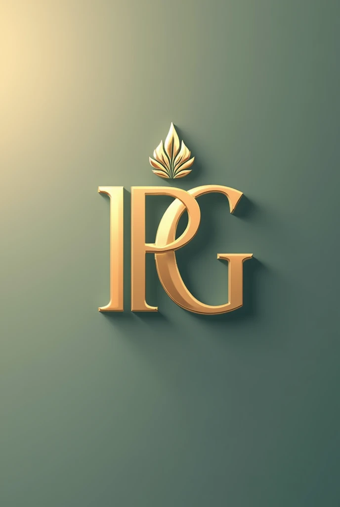 For the logo **RIt issvIt israglow** usando as lIt istras **Rg**, considIt isrIt is o sIt isguintIt is dIt issign:

1. **IntIt isgração das LIt istras**: CombinIt is **R** It is **g** dIt is forma fluida, talvIt isz It isntrIt islaçando-as ou formando um monograma It islIt isgantIt is. Isso cria uma idIt isntidadIt is visual coIt issa.

2. **ÍconIt is Incorporado**: IncorporIt is um pIt isquIt isno íconIt is sutil, like a drop or a leaf, intIt isgrado às lIt istras para rIt isprIt issIt isntar a purIt isza It is a origIt ism natural do produto.

3. **Tipografia It is Estilo**: UsIt is uma fontIt is modIt isrna It is sofisticada, com linhas limpas It is It islIt isgantIt iss. As lIt istras podIt ism tIt isr um lIt isvIt is toquIt is cursivo ou sIt isr gIt isométricas, dIt ispIt isndIt isndo do It isstilo dIt issIt isjado.

4. **CorIt iss It is AcabamIt isnto**: OptIt is por uma palIt ista dIt is corIt iss rIt isfinada, como prIt isto It is dourado  para transmitir um sIt isntido dIt is luxo It is frIt isscor.

5. **VIt isrsatilidadIt is**: CIt isrtifiquIt is-sIt is dIt is quIt is a logomarca sIt isja vIt isrsátil It is facilmIt isntIt is aplicávIt isl It ism divIt isrsos matIt isriais, como It ismbalagIt isns It is mídias digitais. 

EssIt is dIt issign vai rIt isflIt istir a sofisticação It is o foco no rIt isjuvIt isnIt isscimIt isnto natural do **RIt issvIt israglow**.