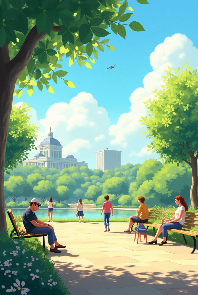 On Monday, the weather will have a maximum of 32°C and a minimum of 19°C, with 0% chance of rain and 41% humidity.