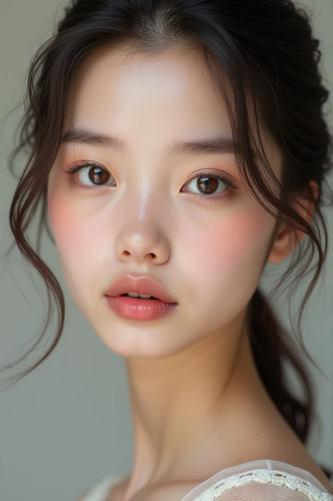 ((best quality)), ((masterpiece)), (detailed), perfect face