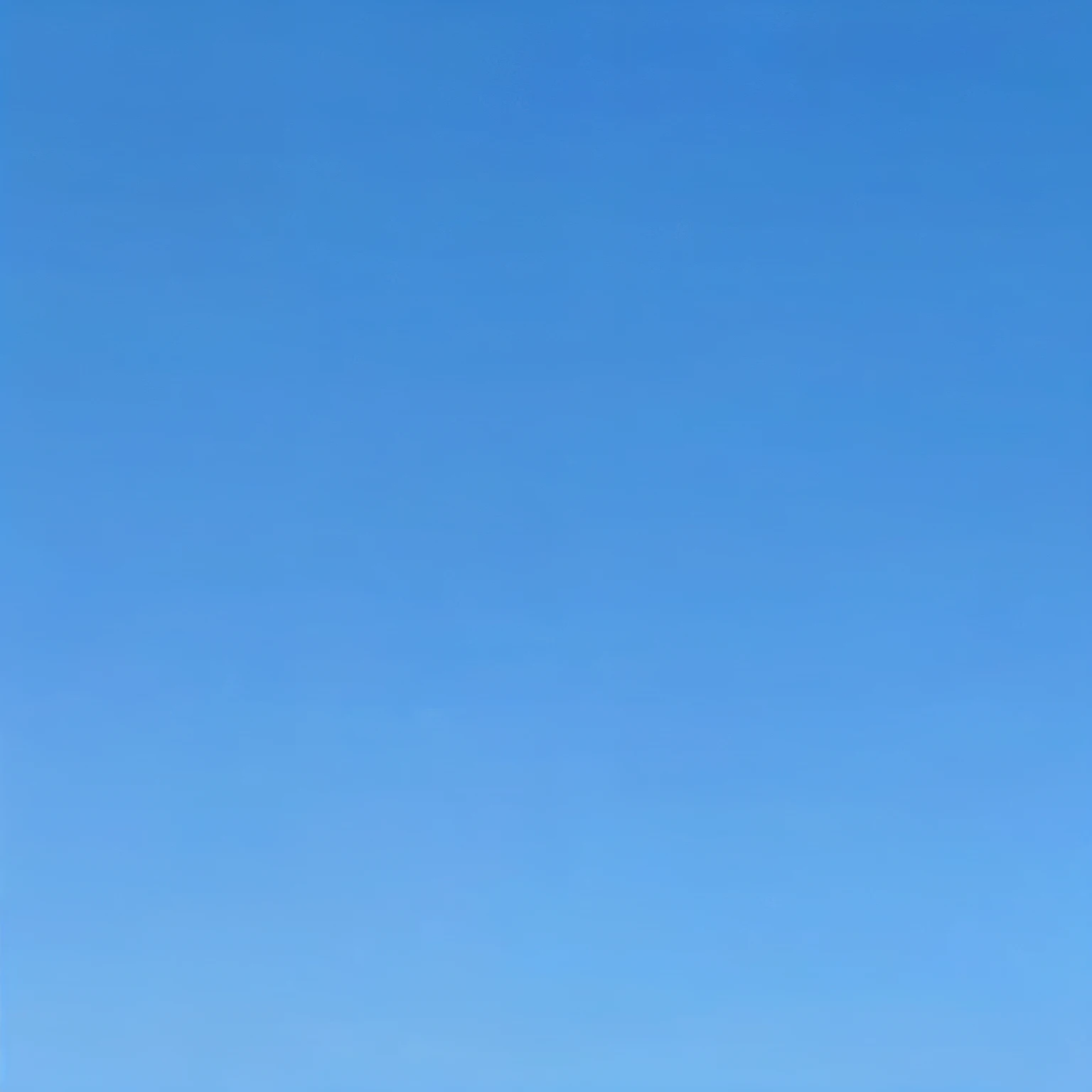 There are many people posing for a photo in a field, group photo, 5k, 5 mil, album photo, 2 0 2 2 photos, sport, by Robbie Trevino, Year 2 5 0 0, taken on iphone 14 pro, shading, npc, taken on iphone 1 3 pro, full body shot, Full body shot, far away - medium shot