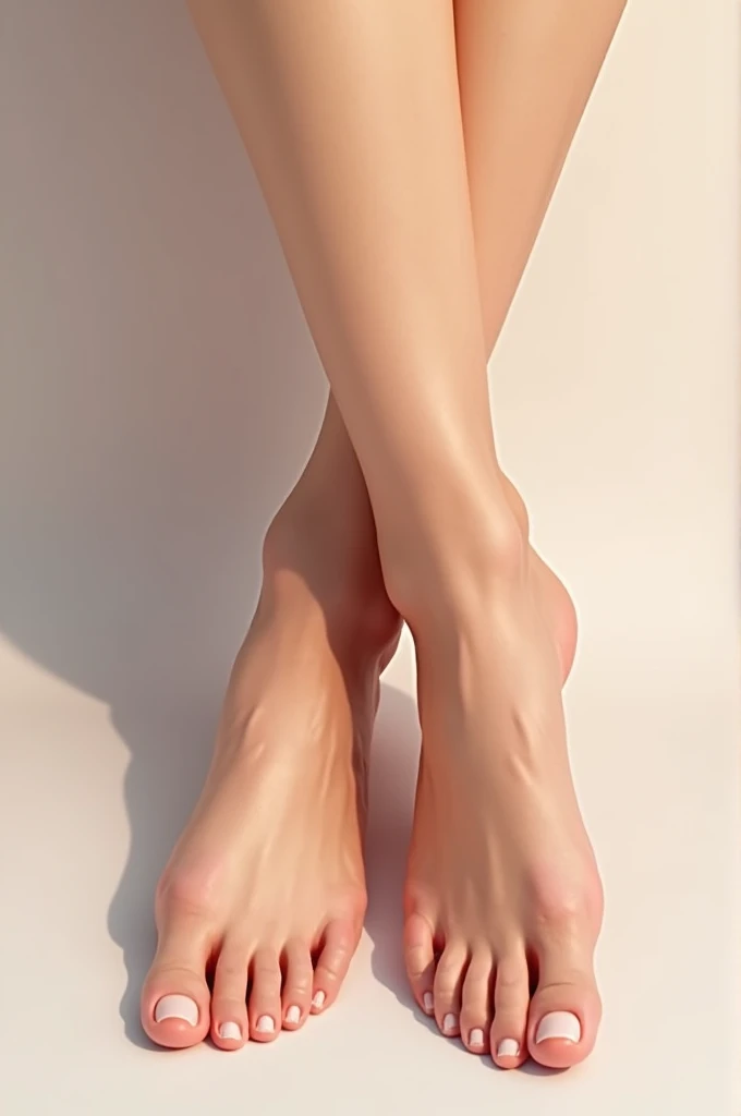  feet
