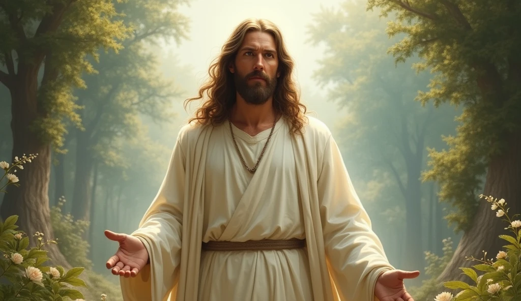JesusChrist.