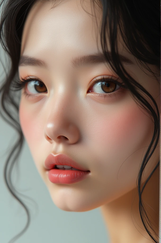 ((best quality)), ((masterpiece)), (detailed), perfect face