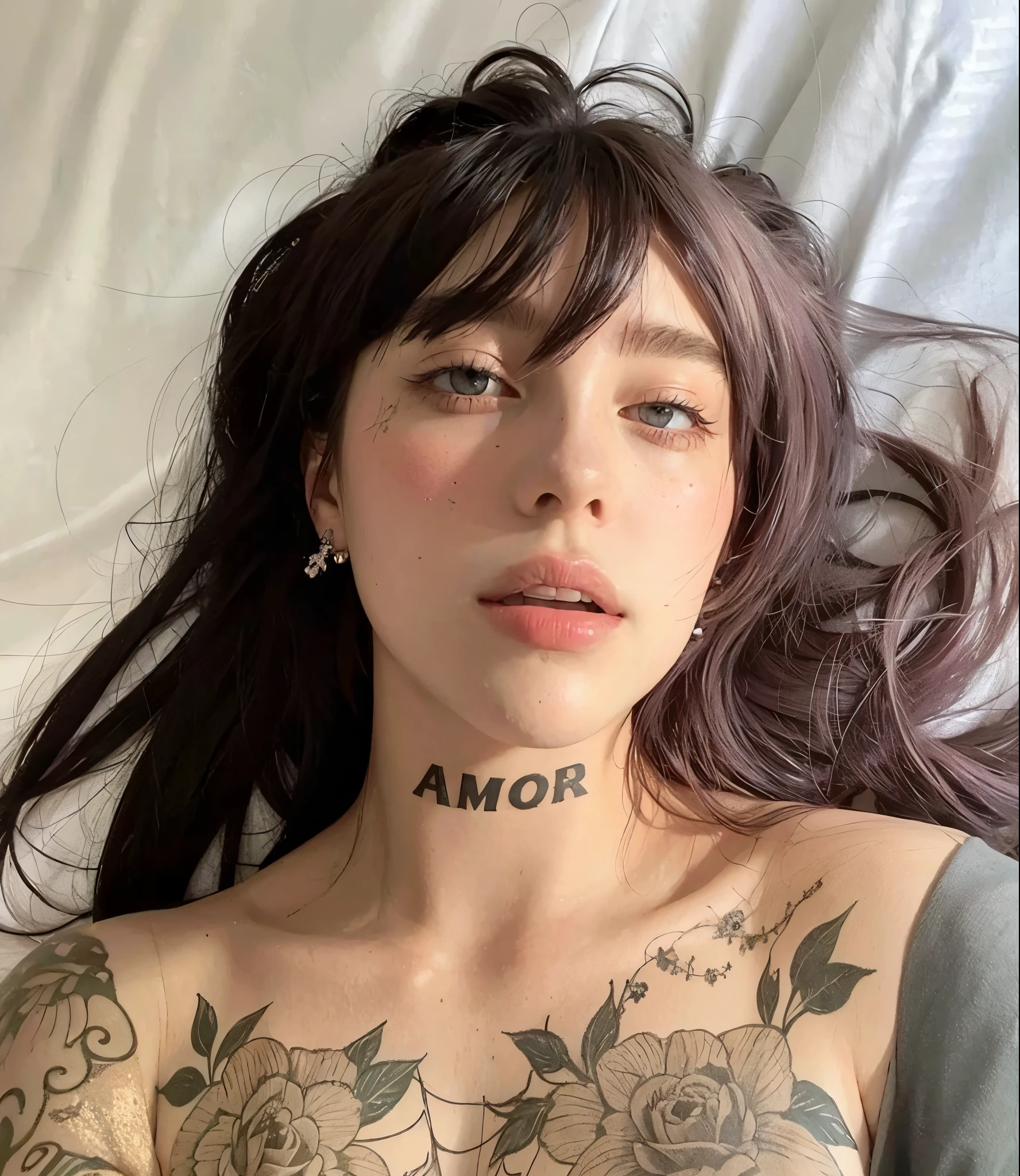 .