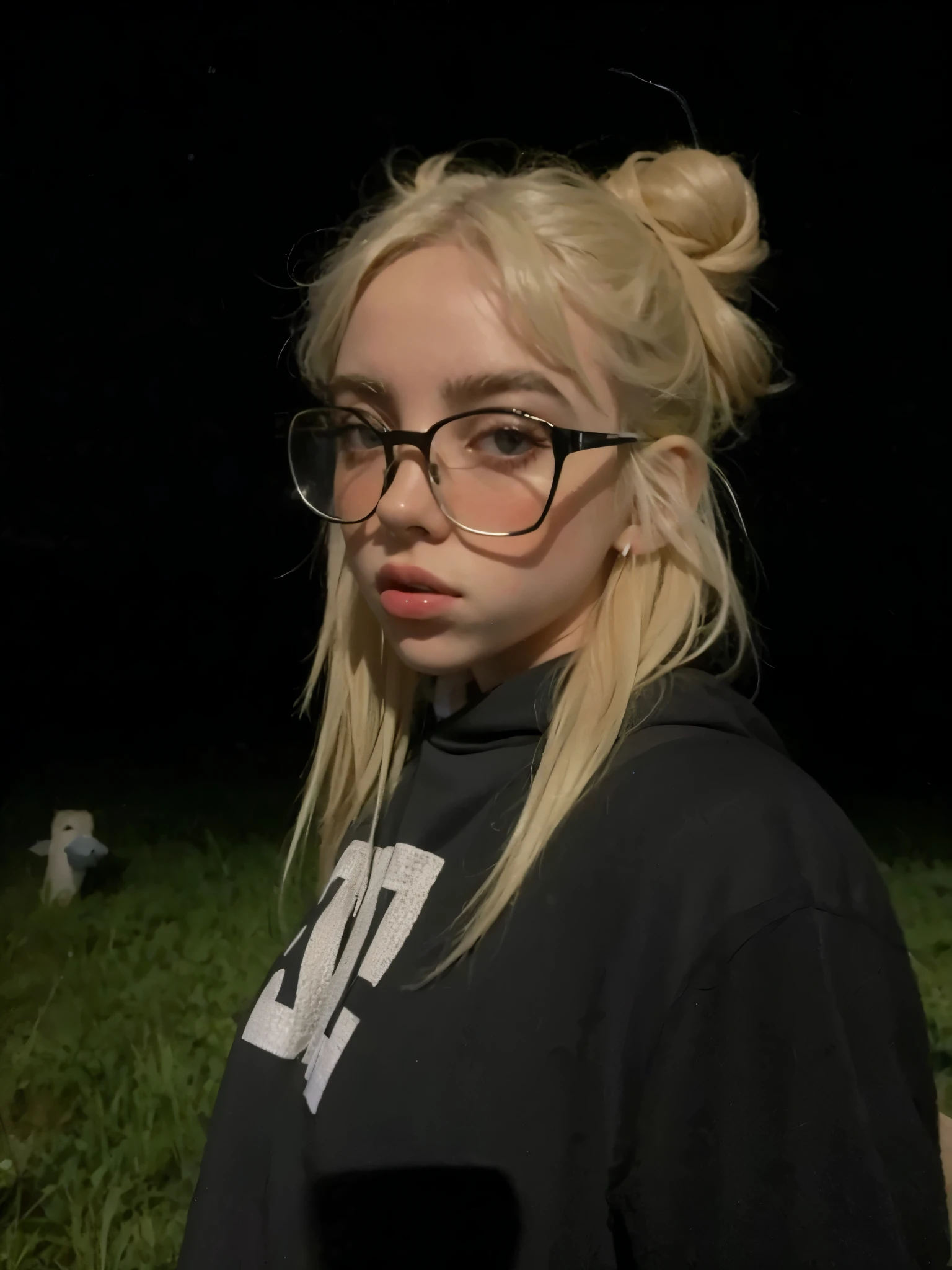 .