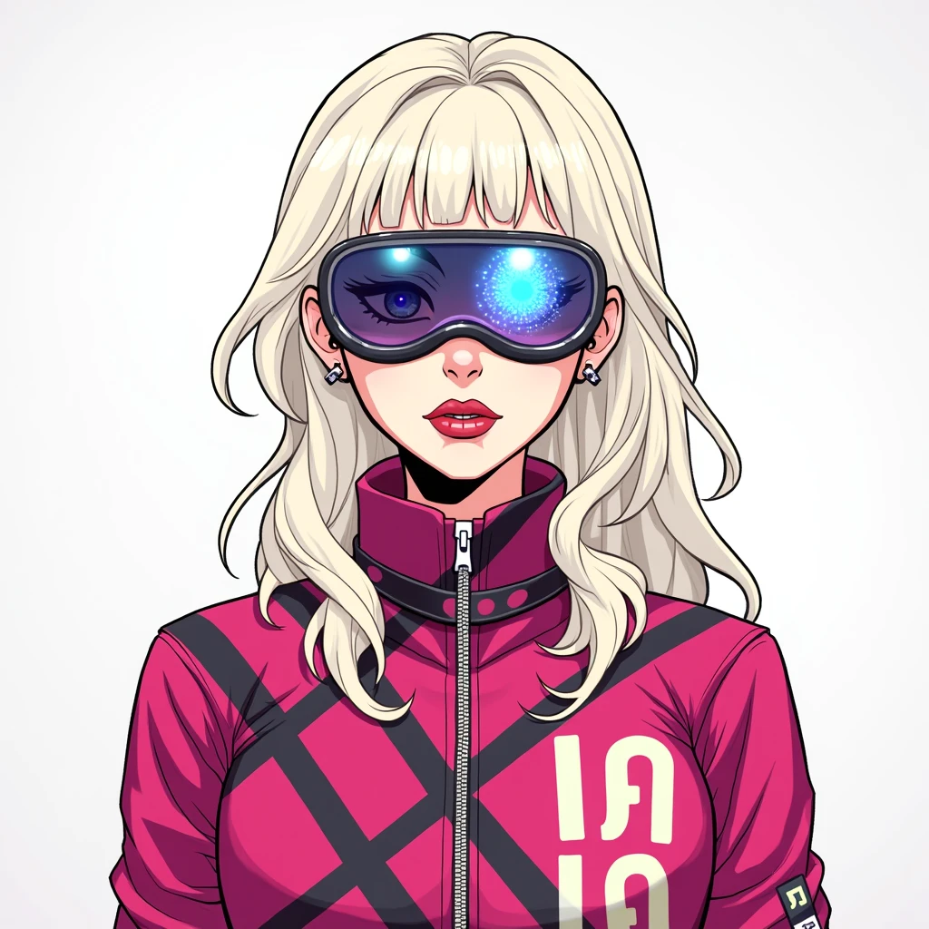 Art for nft
