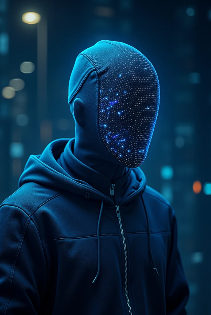 Create a post about cyber security using the texts below.
“. Protect your business from cyber threats! At HilfeX, we offer comprehensive penetration testing (pentesting) and advanced cyber intelligence products to identify vulnerabilities and close security gaps. Secure your digital infrastructure today!
Learn more at: HilfeX.com
Contact us: info@hilfex.com”
