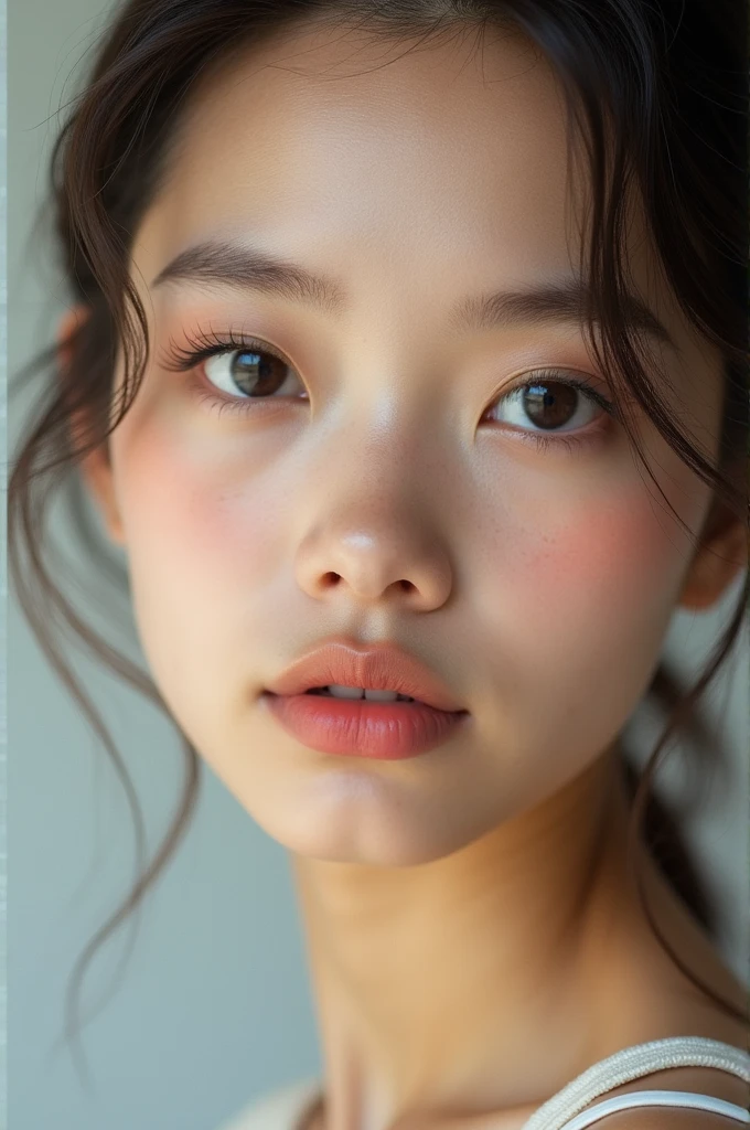 ((best quality)), ((masterpiece)), (detailed), perfect face