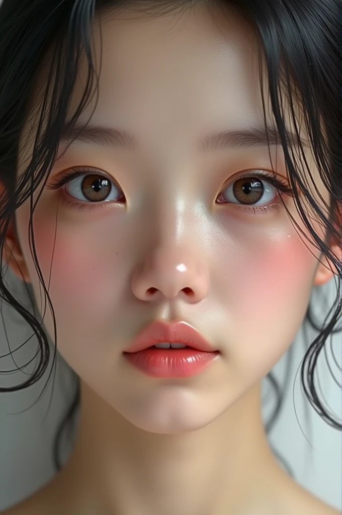 ((best quality)), ((masterpiece)), (detailed), perfect face