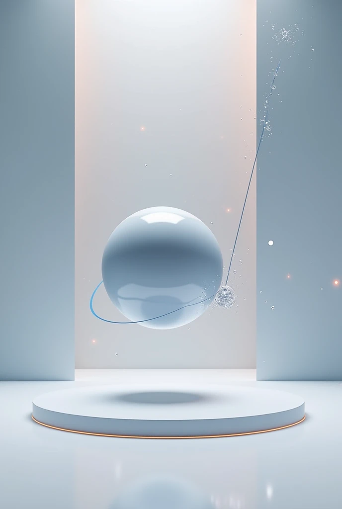 An image about inertia +