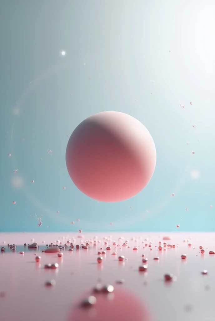 An image about inertia +