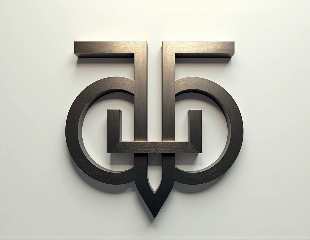 Symbol