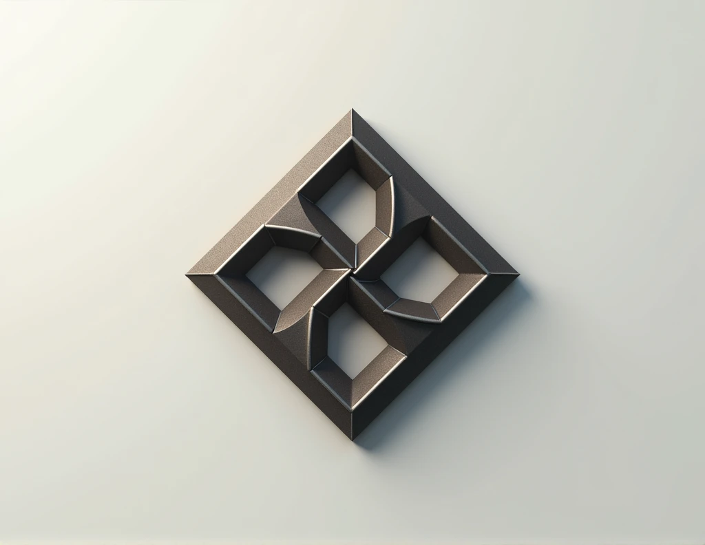 Symbol
