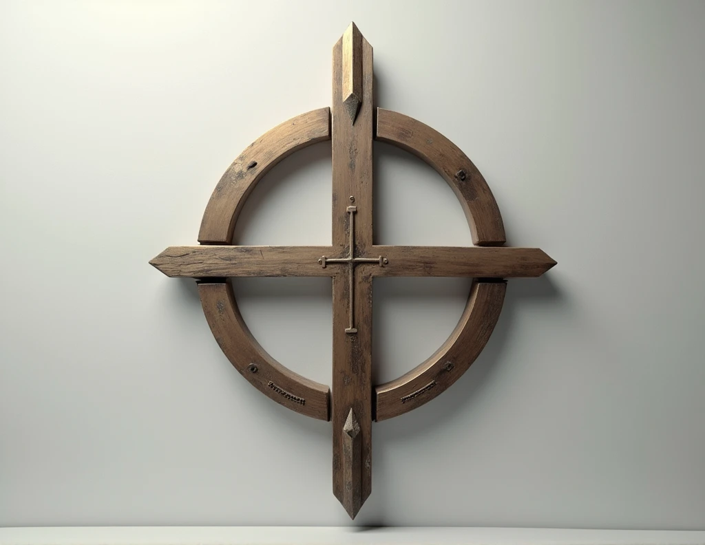 Symbol