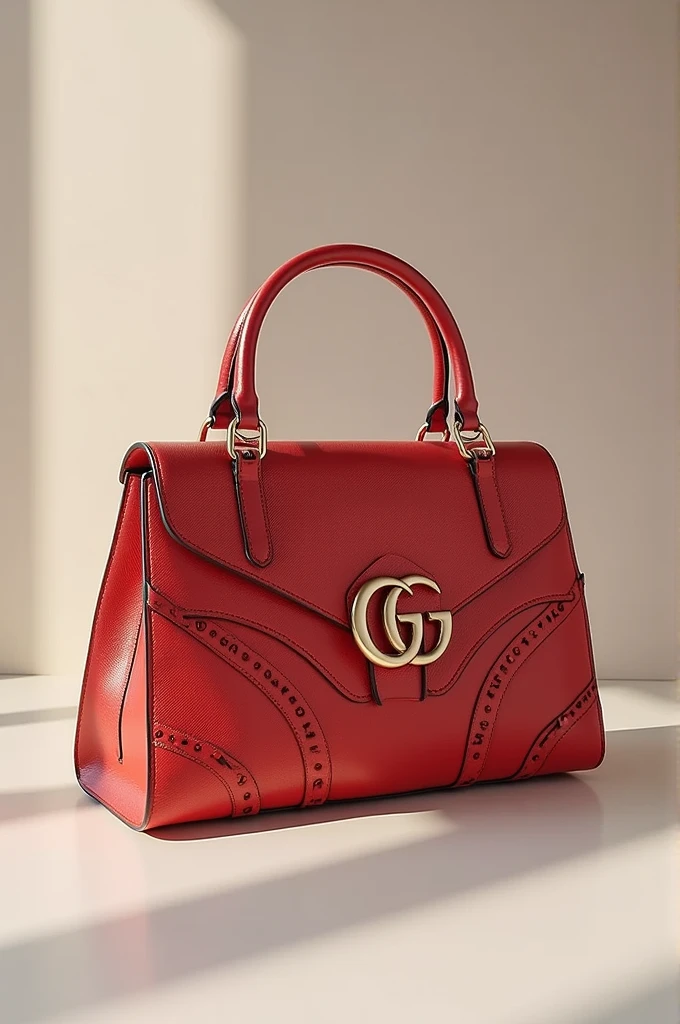 Gucci bag
