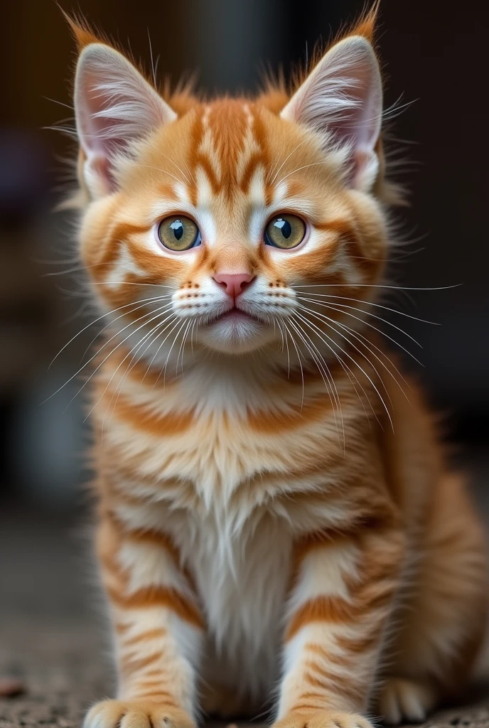 pussy