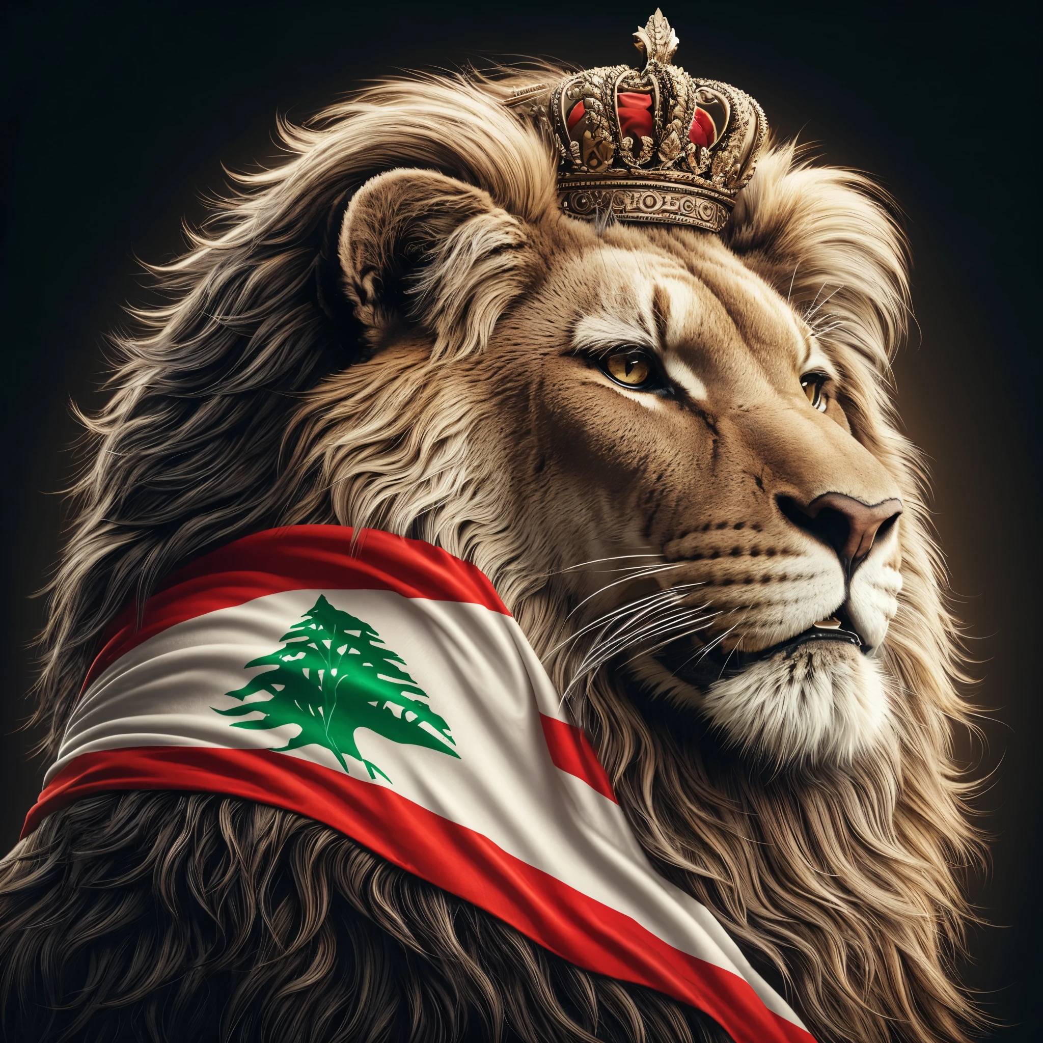  smilodon 4K 8KHigh Resolution, Best Quality, 