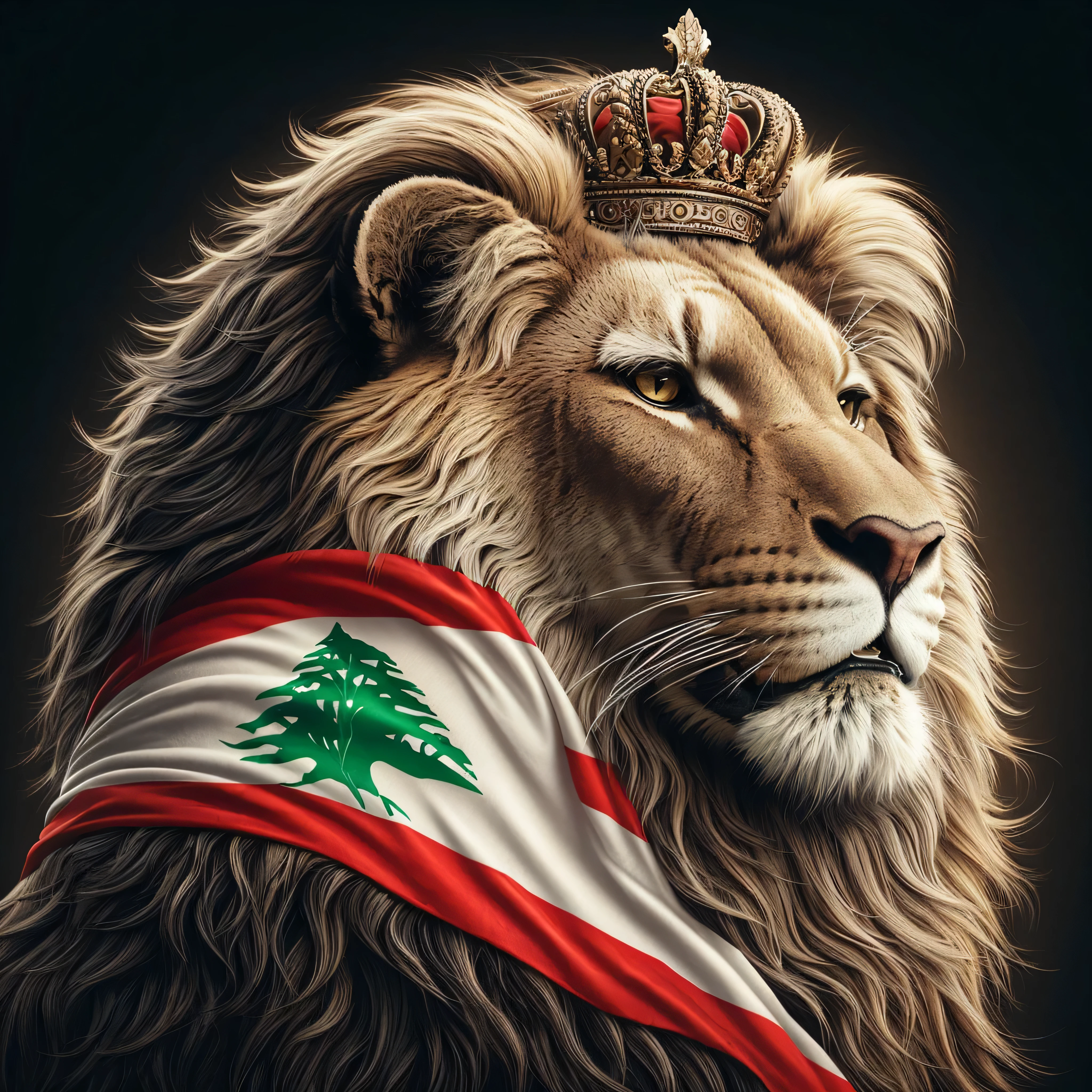 smilodon 4K 8KHigh Resolution, Best Quality, 