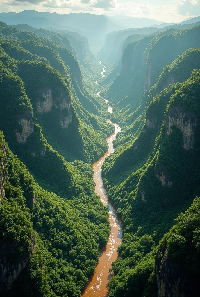 Territory of Brazil