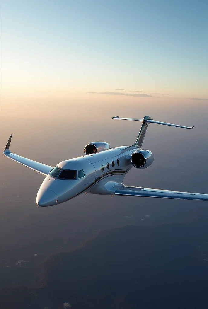 Jato legacy 600