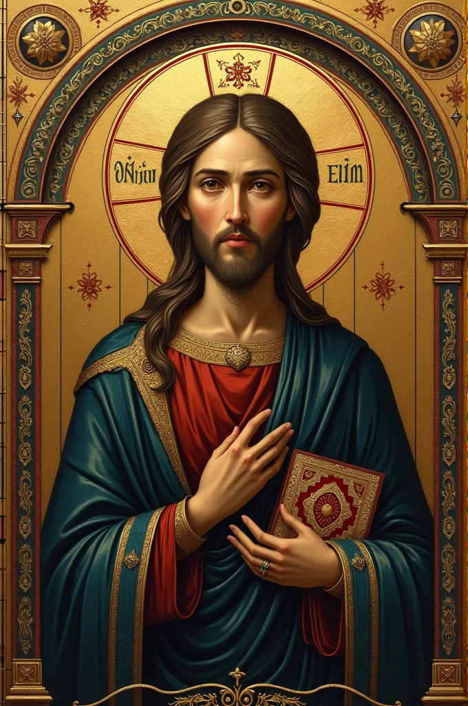 Orthodox 