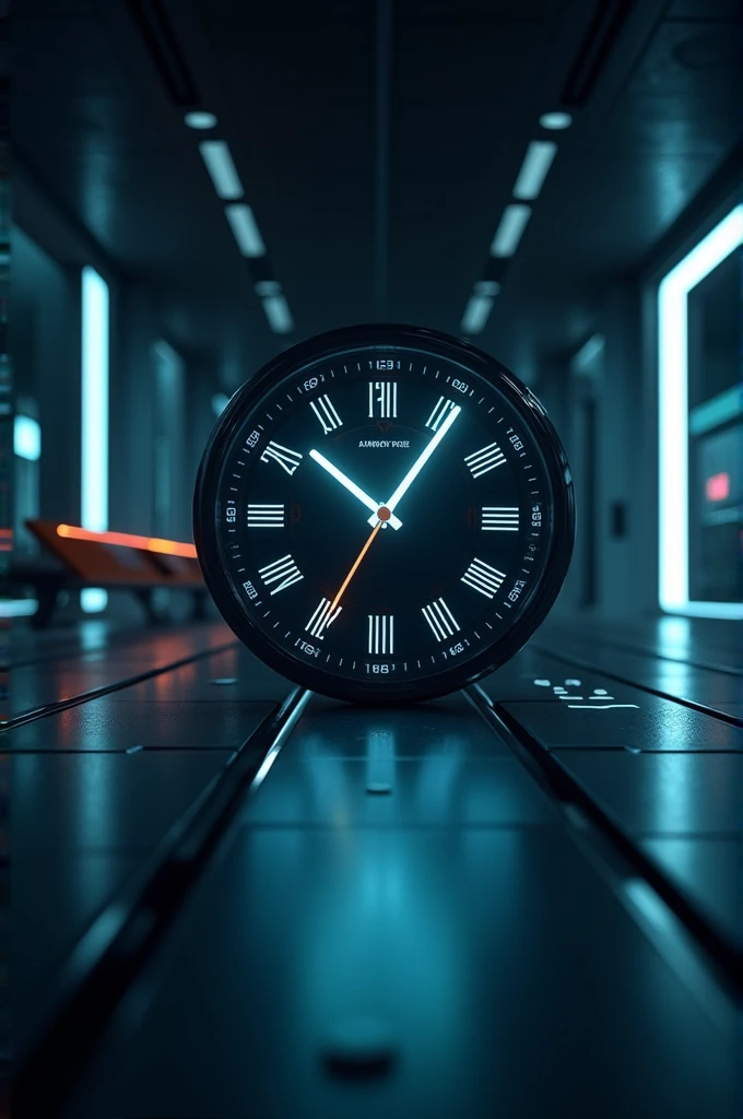 generate a 🕐 digital influence