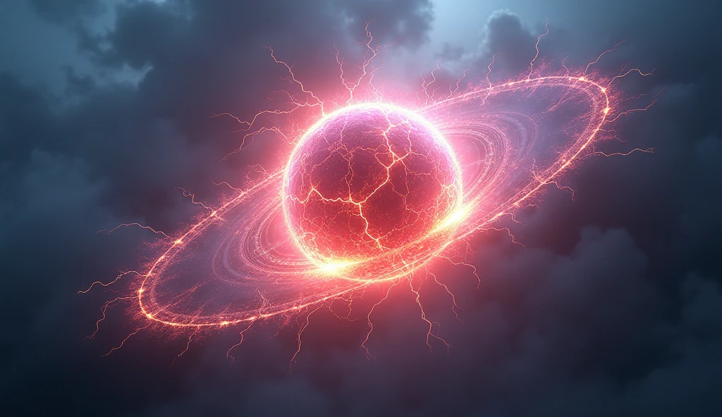Energy Pulse