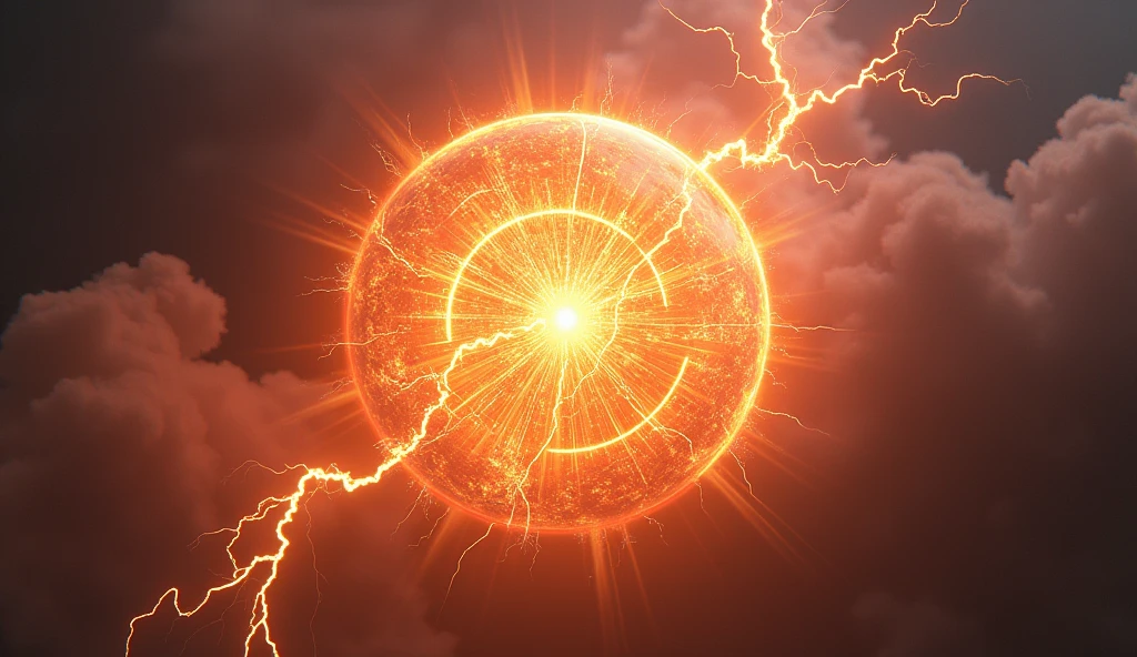 Energy Pulse