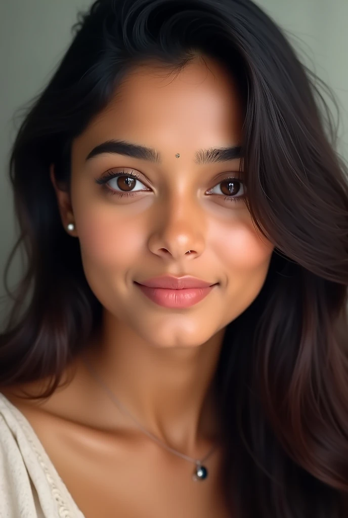 Find Rashmika Mandanna he is from indian actor