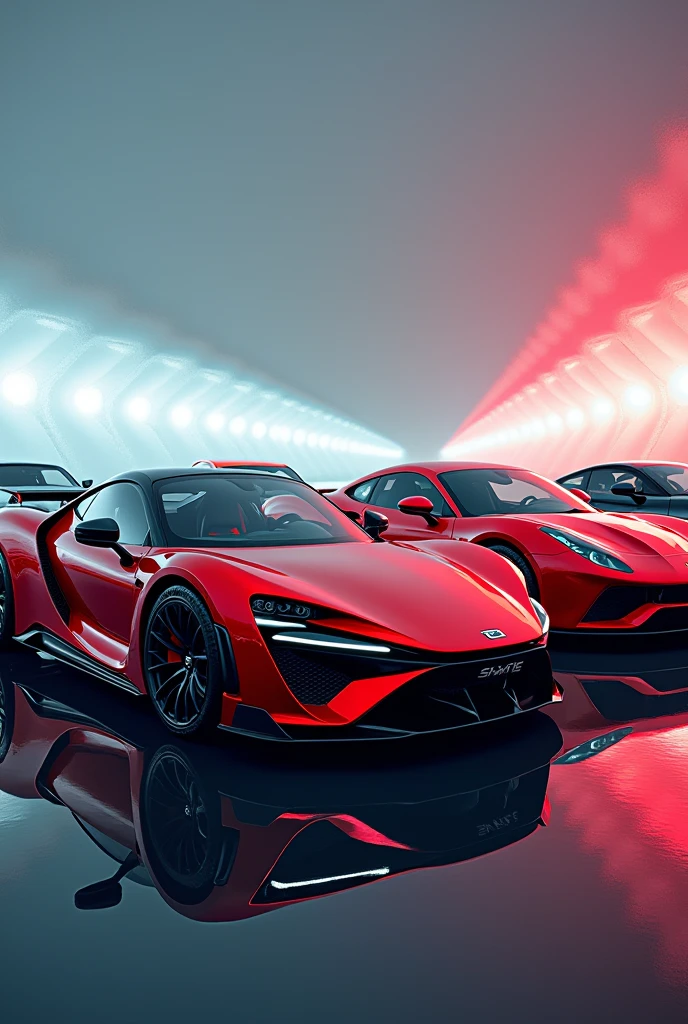 Nissan cars Mercedes cars Porsche cars Connectseg cars Lamborghini cars