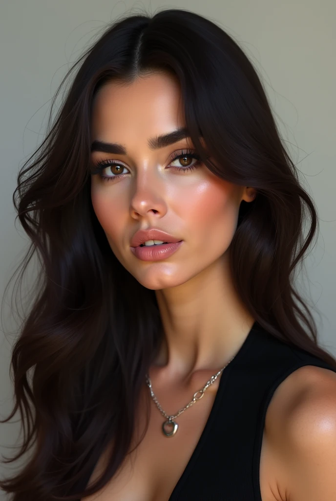 Georgina Rodriguez Hernandez
