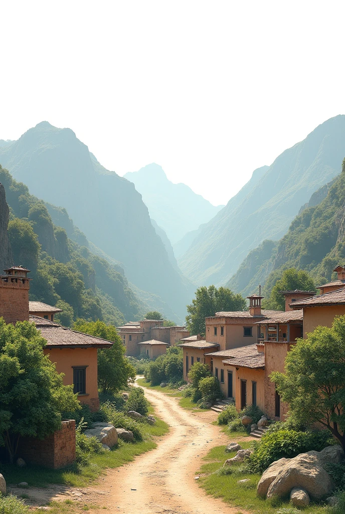 Minra Pakistan with white background 

