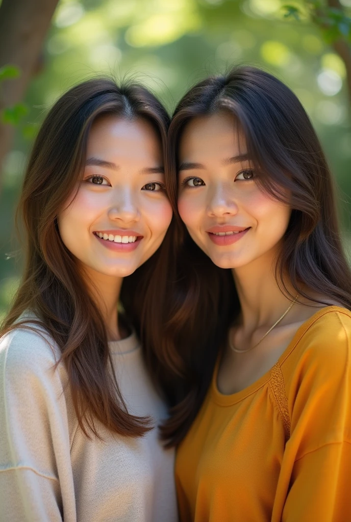 Girls ka real photo 