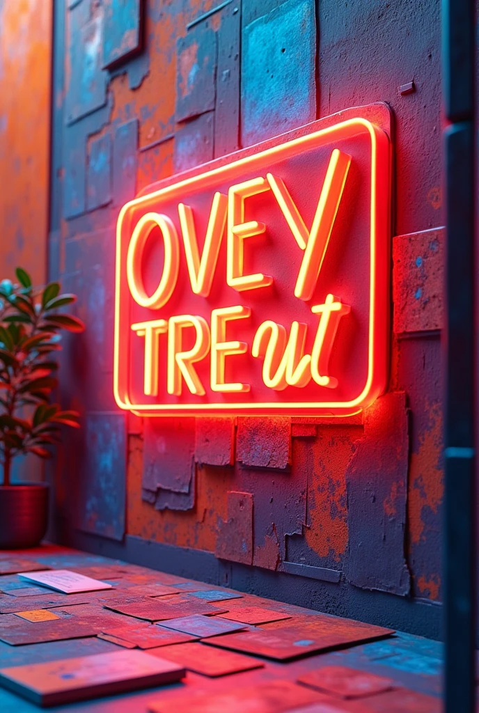 I need to create a high quality image that shows elements of creativity, impression, advertising, graphic designs, materiales promocionales y todo lo relacionado a advertising creativa
