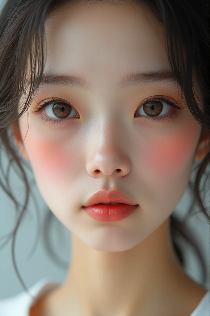 ((best quality)), ((masterpiece)), (detailed), perfect face