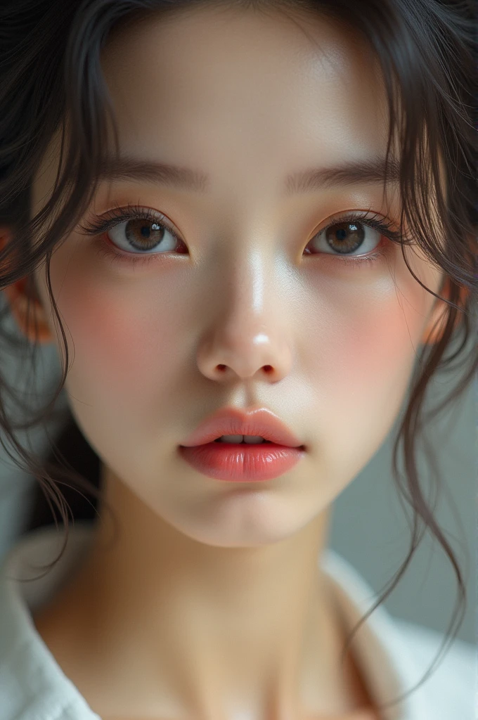 ((best quality)), ((masterpiece)), (detailed), perfect face