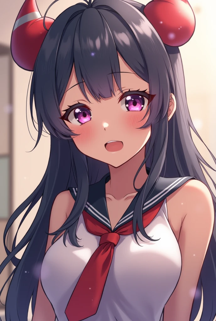 anime hentay