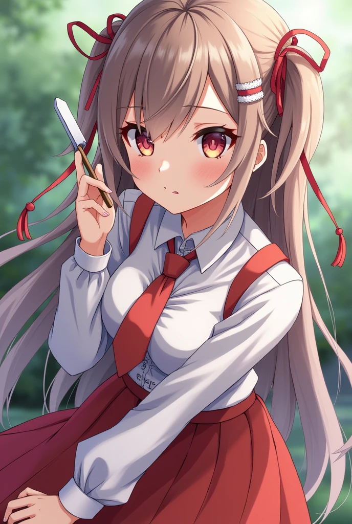 anime hentay 