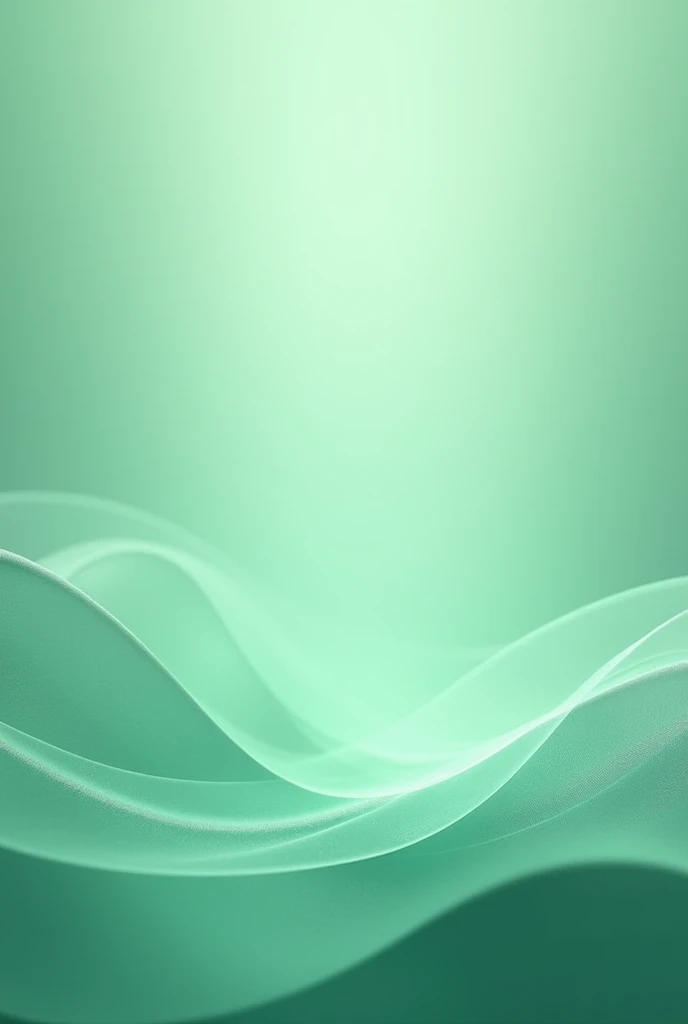 Create a modern poster, elegant, with green gradient shades for the Scientific Writing Competition with the theme "Implementation of the use of digital technology in quality student scientific writing" international in scope!Create a modern poster, elegant, with green gradient shades for the Scientific Writing Competition with the theme "Implementation of the use of digital technology in quality student scientific writing" international in scope!
Complete the appropriate elements