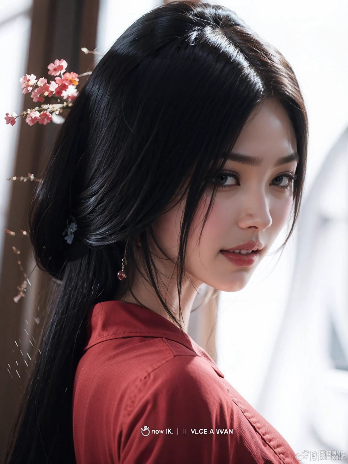 Jennie