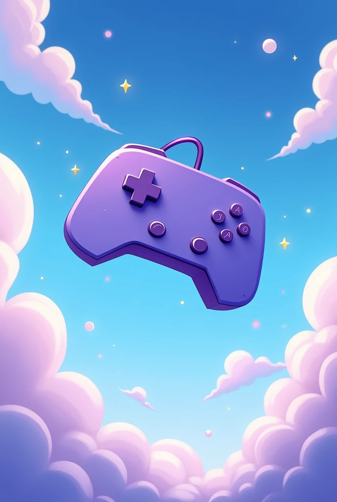 Cartoon analysis discord
Discord flying in the sky