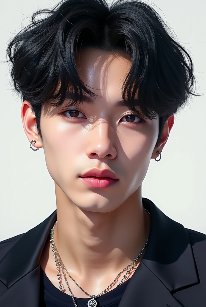 Jungkook