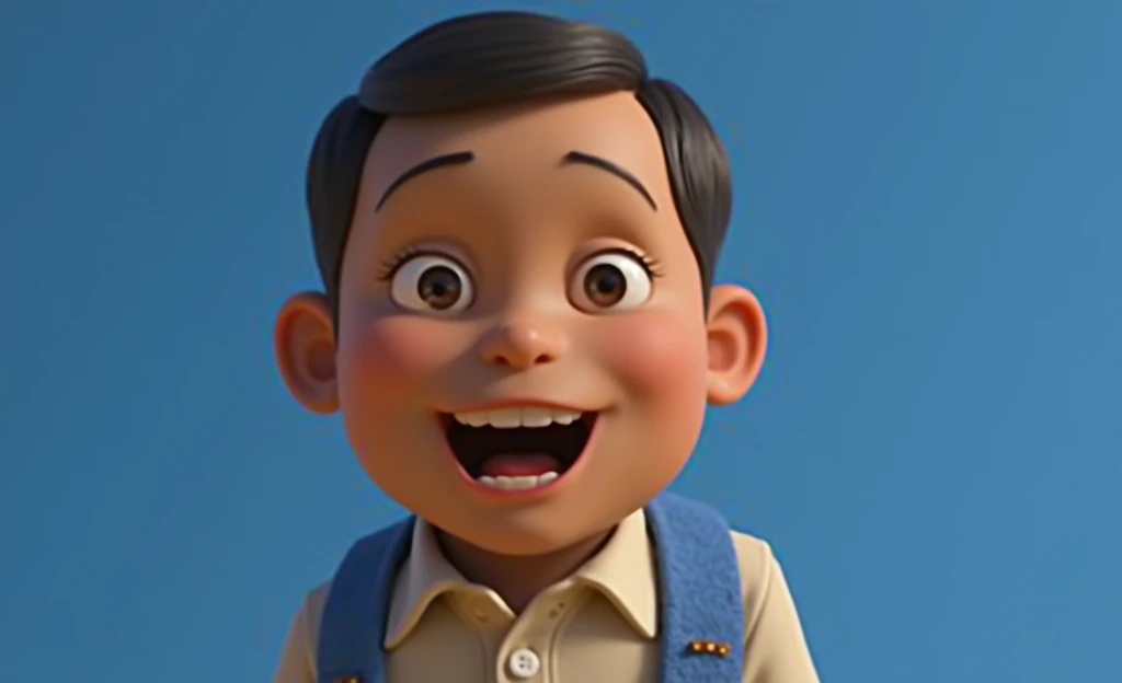 Disney pixar 
