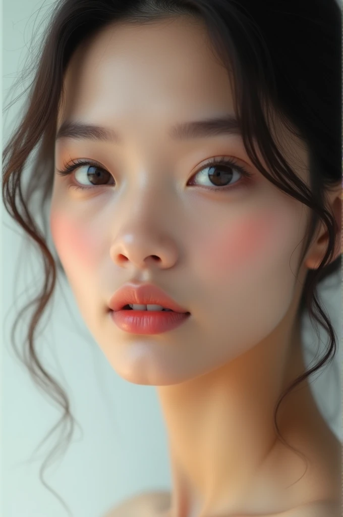 ((best quality)), ((masterpiece)), (detailed), perfect face