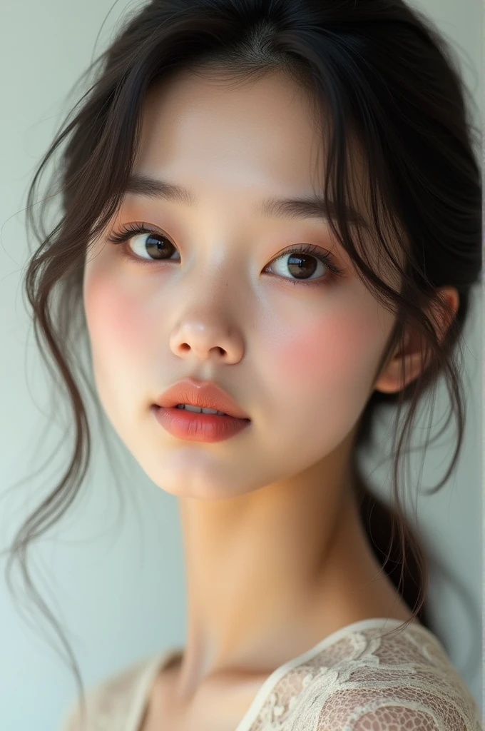 ((best quality)), ((masterpiece)), (detailed), perfect face