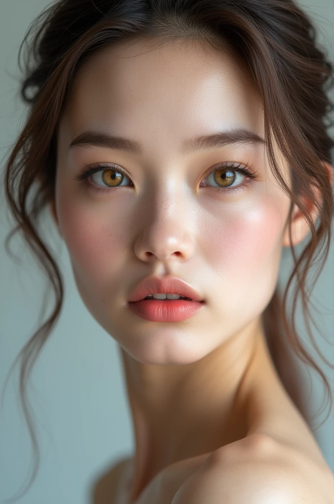((best quality)), ((masterpiece)), (detailed), perfect face