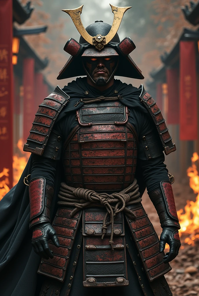 Raiden shogun sex